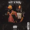 Citrus & BODYSNATCHERZ - Hit N Run - Single